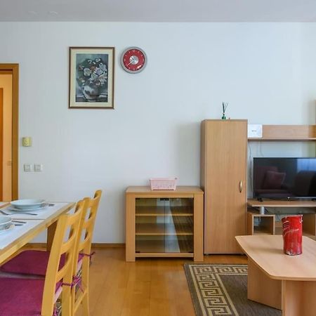 Apartment Sunce PUY Eksteriør bilde